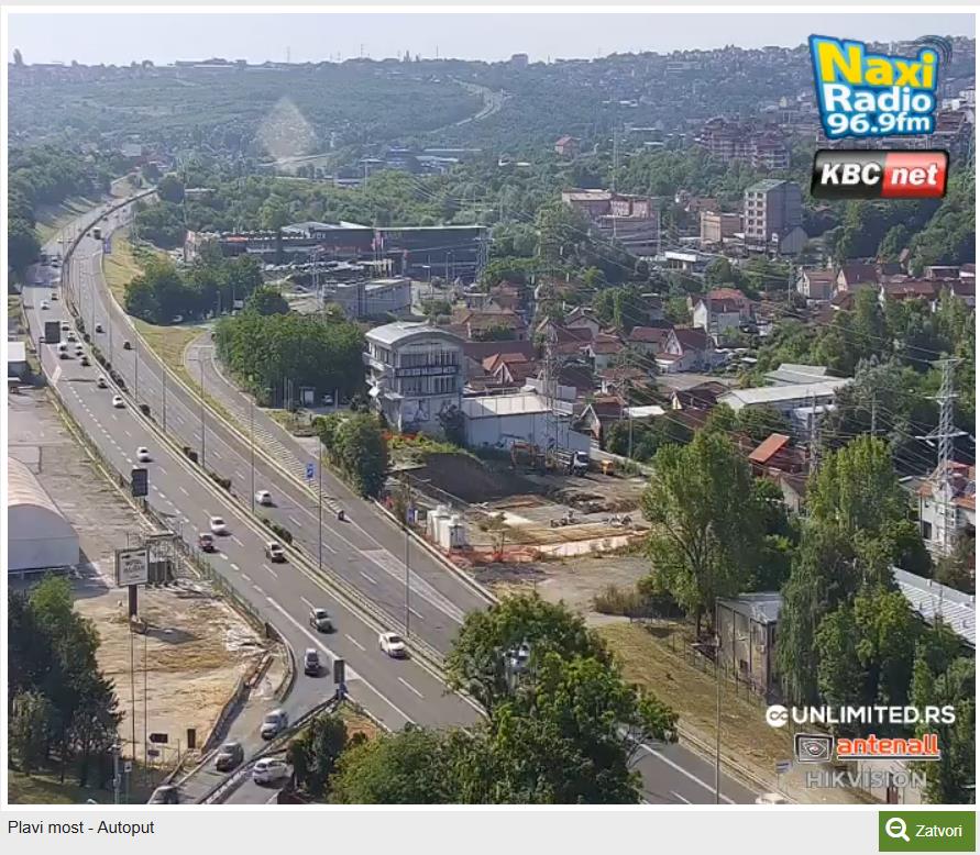 Screenshot 2025-07-15 080909.png