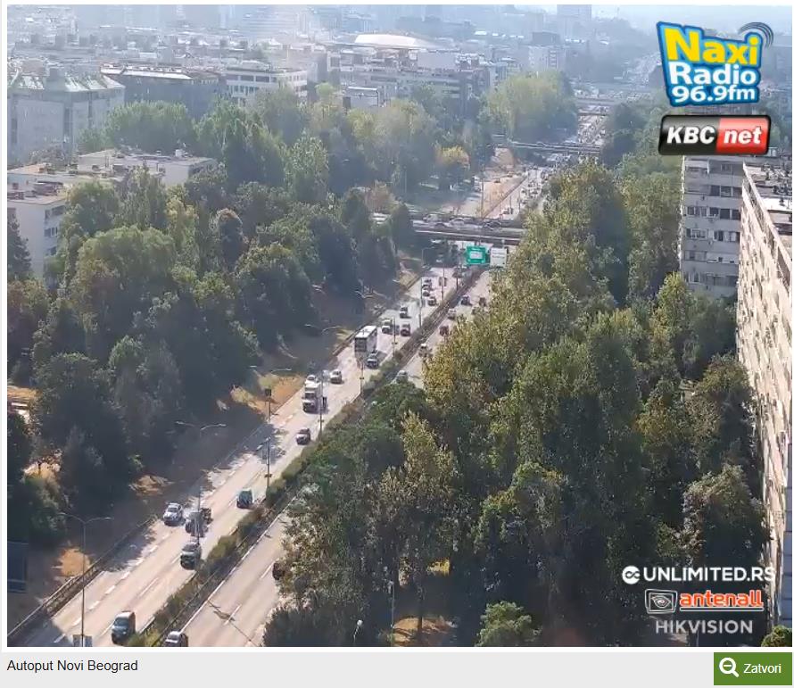 Screenshot 2025-07-15 080902.png