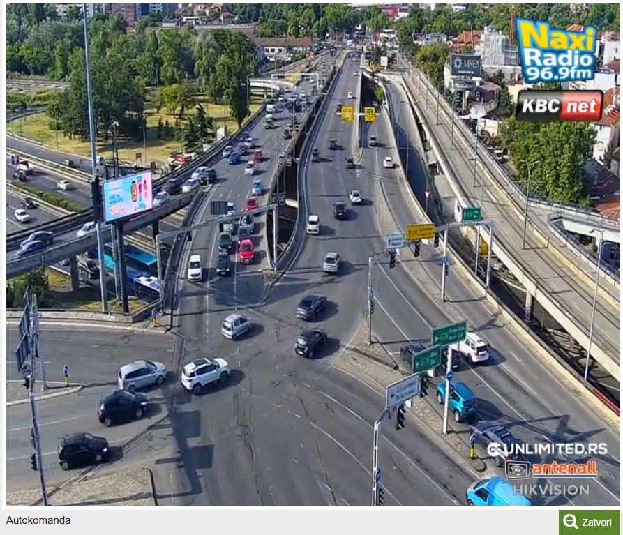 Screenshot 2025-07-15 080855.png