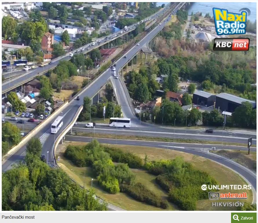 Screenshot 2025-07-15 080848.png