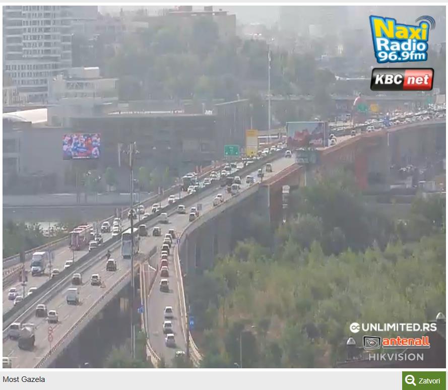 Screenshot 2025-07-15 080841.png