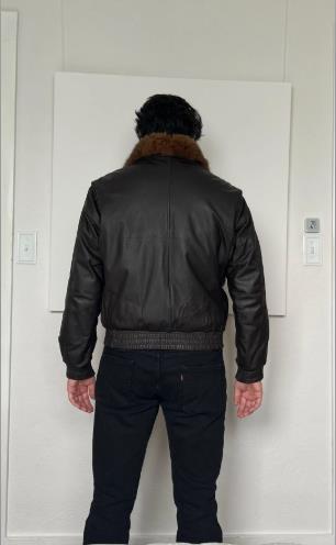 Kožna jakna 4.jpg