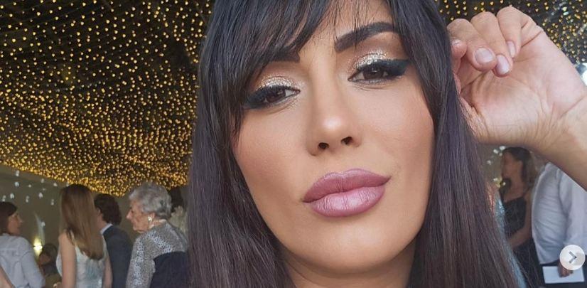 Aleksandra Dabić zaradila veliki bakšiš u kafani