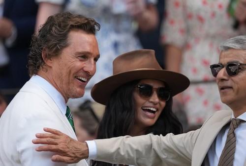 Metju Mekonahi profimedia-1021648018.jpg