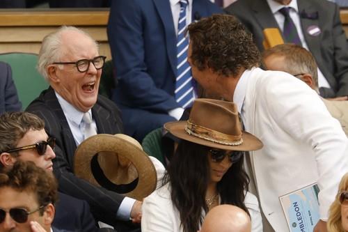 Metju Mekonahi profimedia-1021656407.jpg