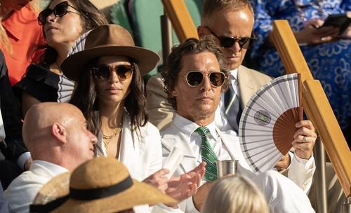 Metju Mekonahi profimedia-1021671937.jpg