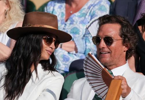 Metju Mekonahi profimedia-1021831563.jpg