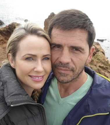 2025-07-15 10_25_06-Zdravko Bilic_ Skincare CEO’s partner found dead outside their Sunshine Coast ho.png