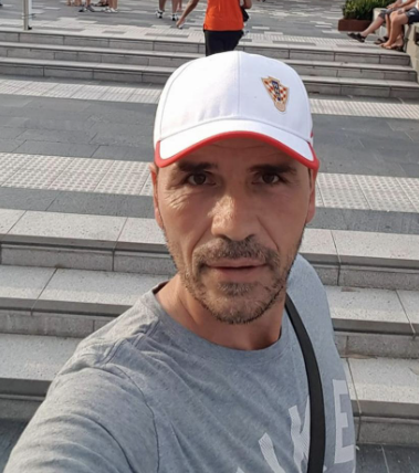 2025-07-15 10_24_56-Zdravko Bilic_ Skincare CEO’s partner found dead outside their Sunshine Coast ho.png