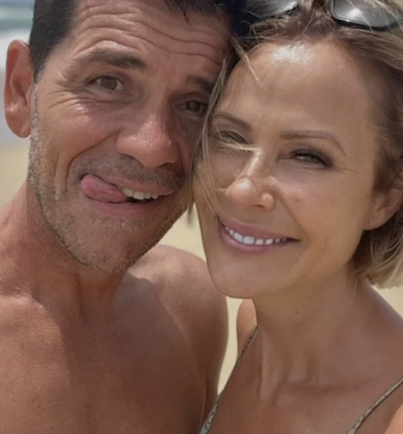 2025-07-15 10_26_19-Misteriozno ubistvo Zdravka Bilića (57), muža vlasnice poznate klinike _ Mondo -.png