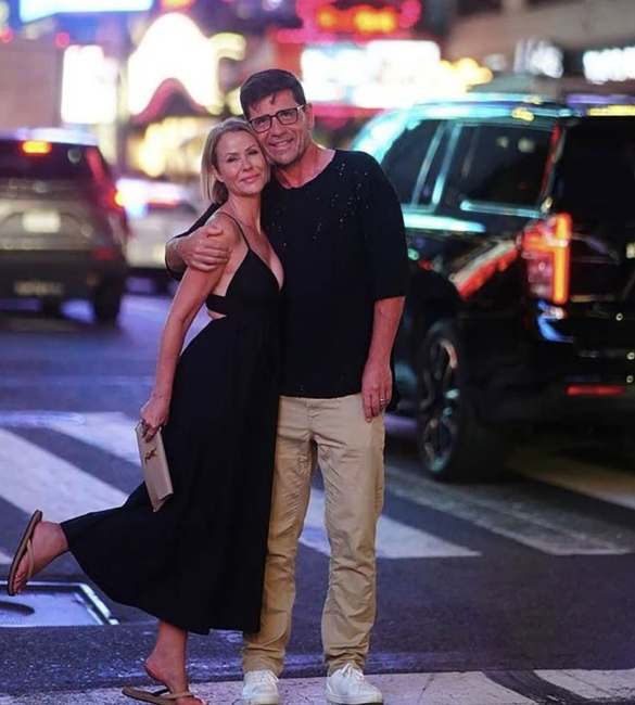 2025-07-15 10_26_08-Misteriozno ubistvo Zdravka Bilića (57), muža vlasnice poznate klinike _ Mondo -.png