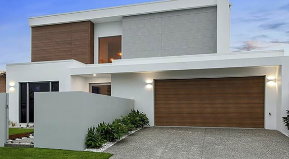 realestate.com.au Printscreen.png