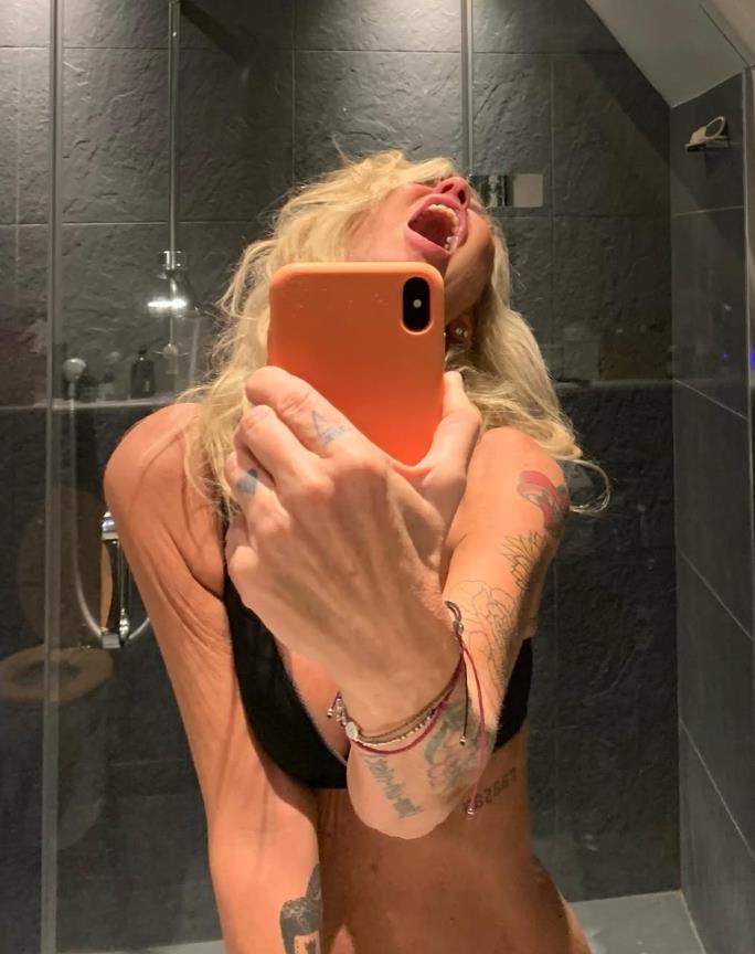 ulrika džonson 2.jpg