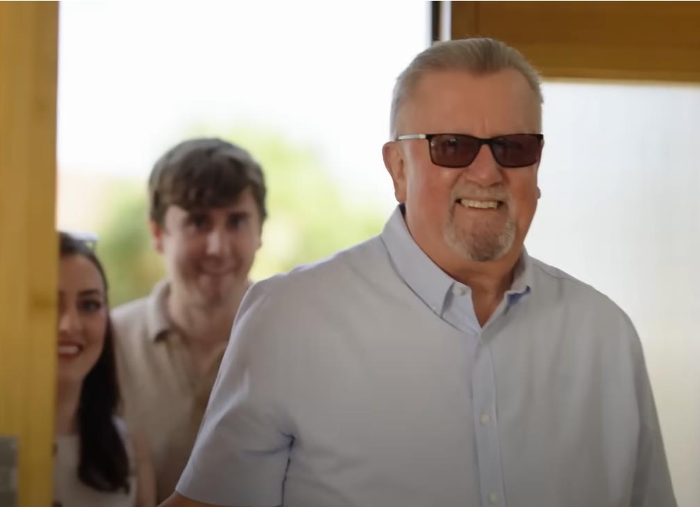 Screenshot 2025-07-15 110236.png