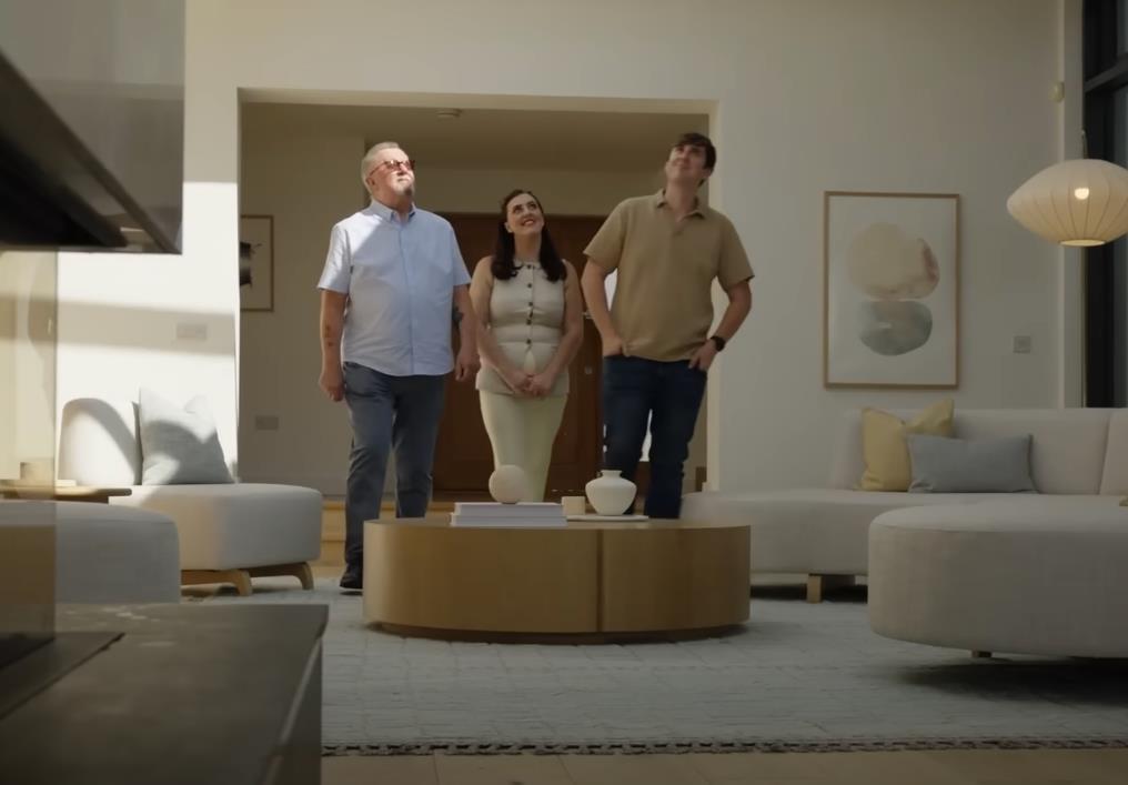 Screenshot 2025-07-15 110328.png