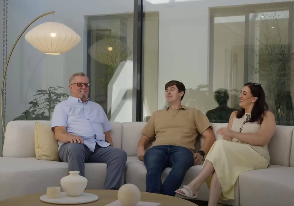 Screenshot 2025-07-15 110343.png