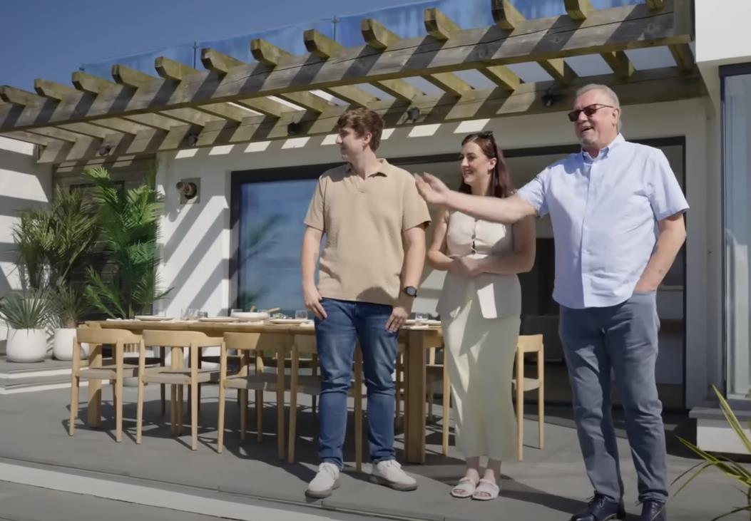 Screenshot 2025-07-15 110400.png