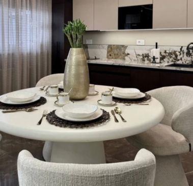 Dom Jelena Bačić Alimpić