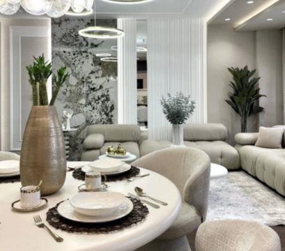 Dom Jelene Bačić Alimpić