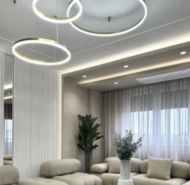 Dom Jelene Bačić Alimpić