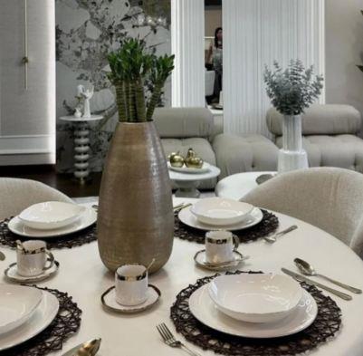 Dom Jelene Bačić Alimpić