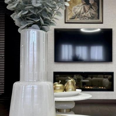 Dom Jelene Bačić Alimpić