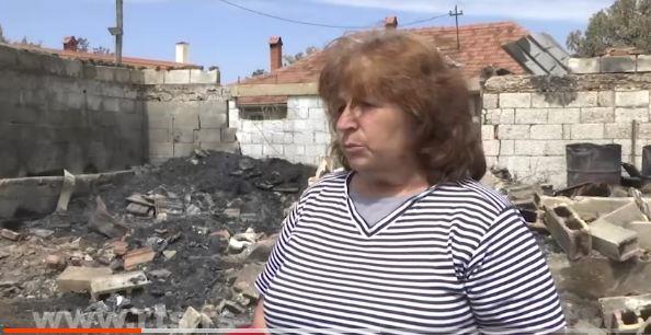 Branislava Strfanović.jpg