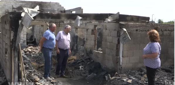 Požari kod Bora 1.jpg