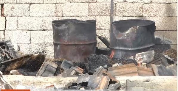 Požari kod Bora 2.jpg