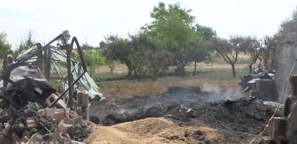 Požari kod Bora 4.jpg