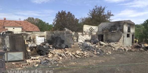 Požari kod Bora 7.jpg