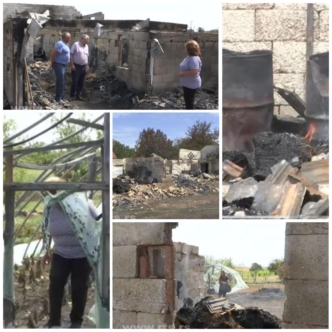 Požari kod Bora 8.png