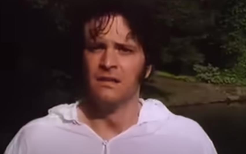 gordost i predrasude gospodin darsi 6.jpg