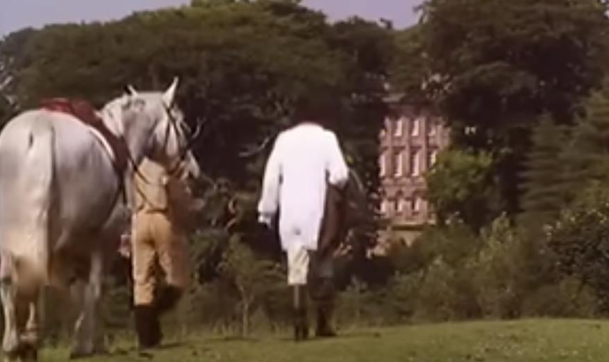 gordost i predrasude gospodin darsi 5.png