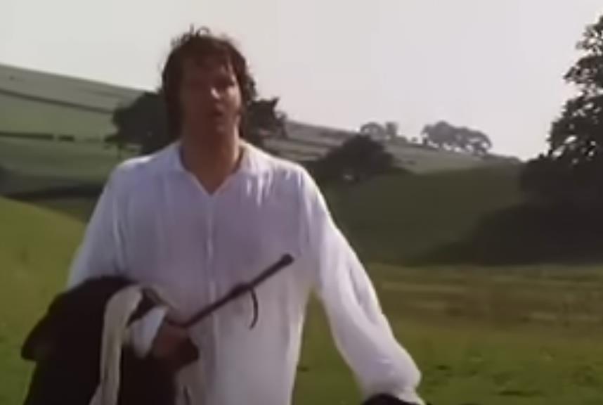 gordost i predrasude gospodin darsi 4.png