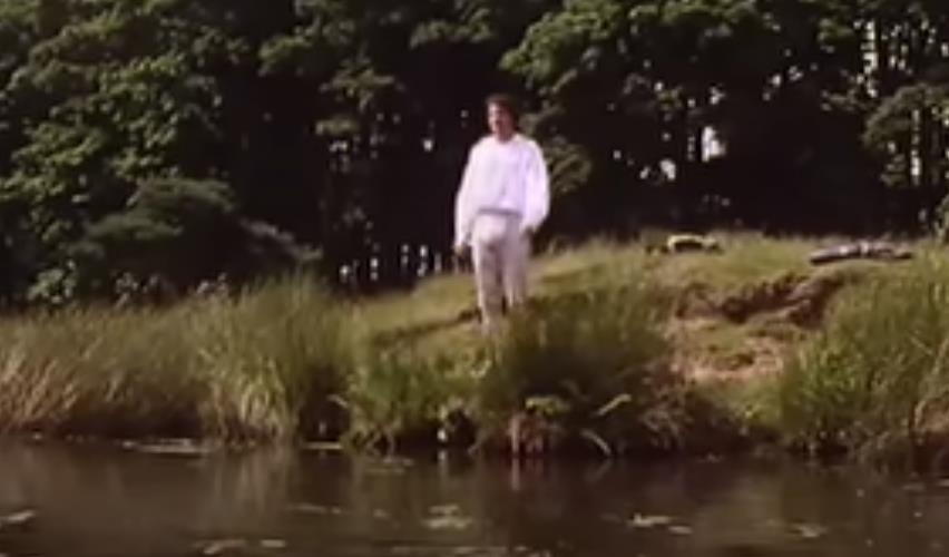 gordost i predrasude gospodin darsi 2.png