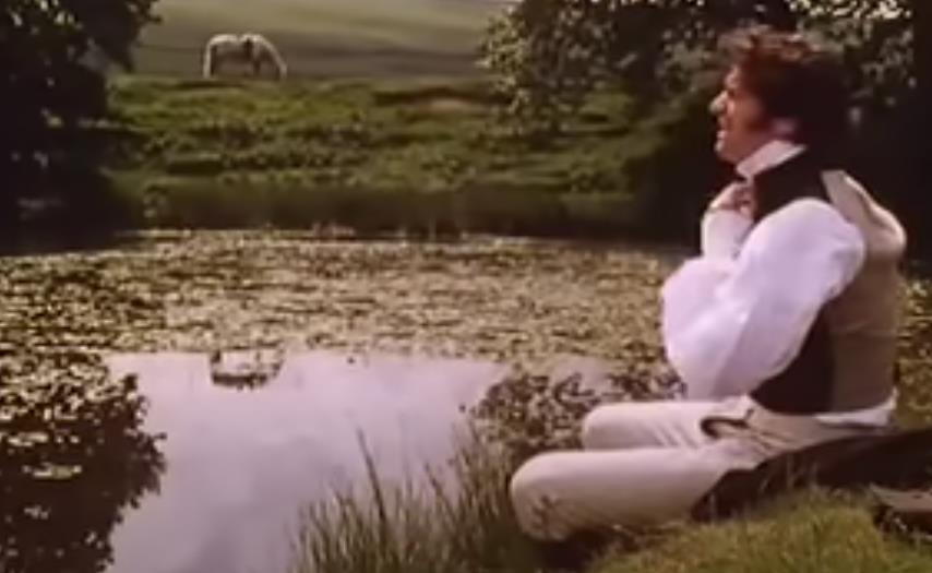 gordost i predrasude gospodin darsi 1.png