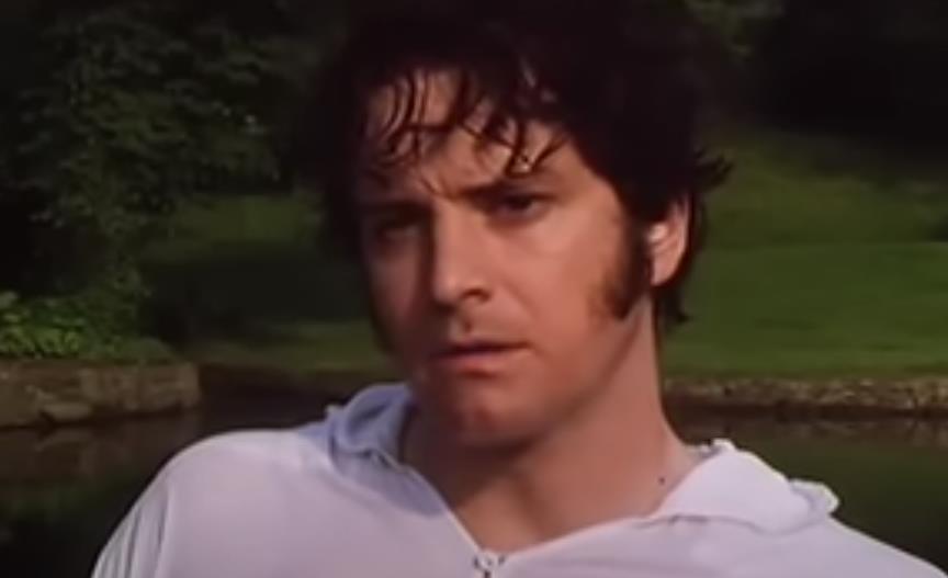 gordost i predrasude mister darsi 2.png