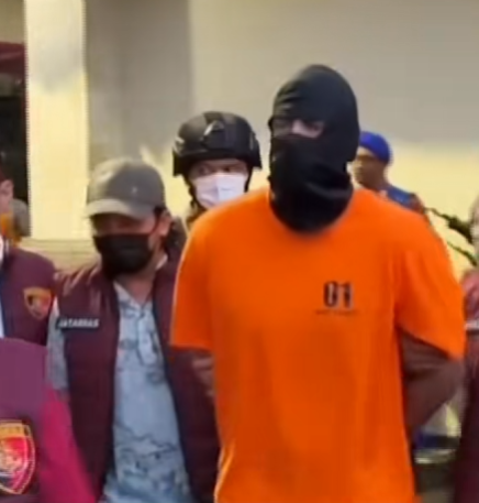 Screenshot 2025-07-15 123909.png