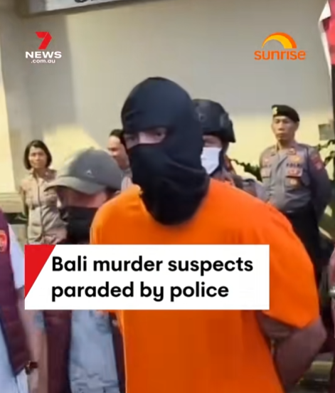 Screenshot 2025-07-15 123942.png