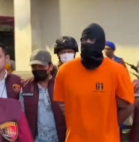 Screenshot 2025-07-15 124104.png