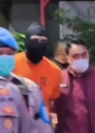 Screenshot 2025-07-15 124124.png