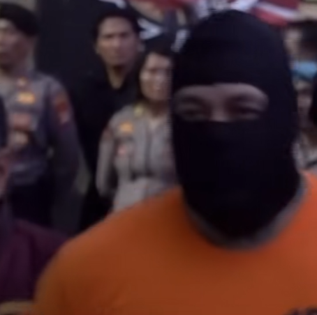 Screenshot 2025-07-15 124202.png