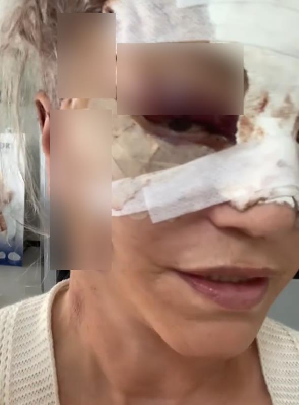 Screenshot 2025-07-15 125404.png