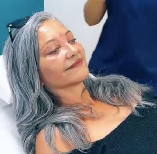 Screenshot 2025-07-15 125035.png