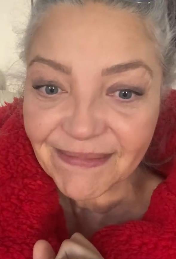 Screenshot 2025-07-15 125105.png