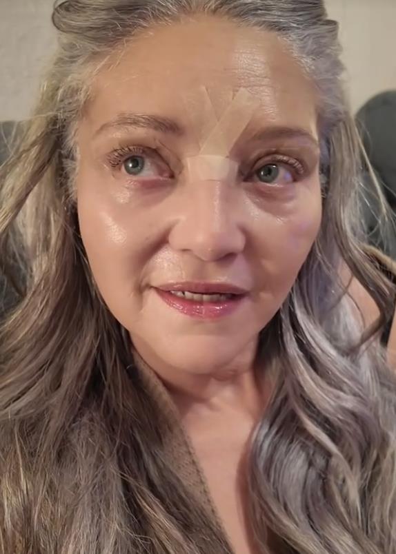 Screenshot 2025-07-15 125152.png