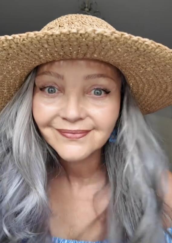 Screenshot 2025-07-15 125329.png