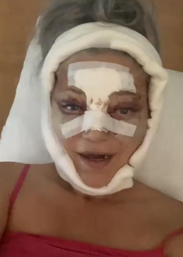 Screenshot 2025-07-15 125421.png