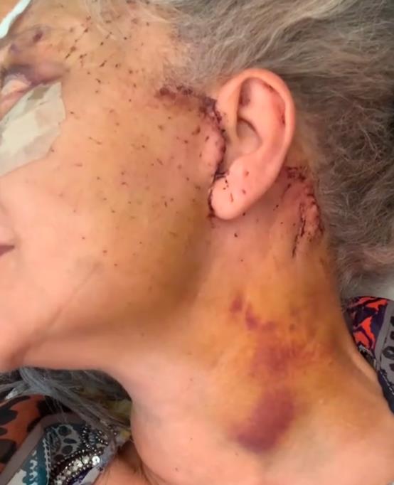 Screenshot 2025-07-15 125500.png